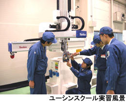 20110330.jpg