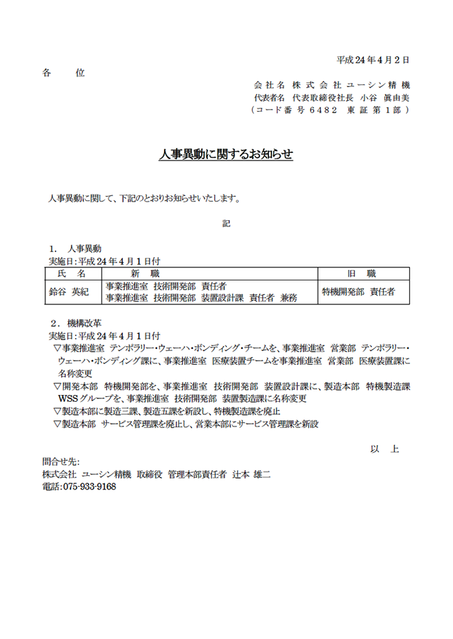 20120402_jinji_pass.png