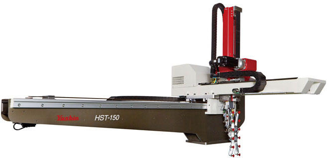 HST150_S.jpg